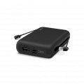 ttec-recharger-duo-10000mah-tasinabilir-sarj-aleti-powerban-lightning-6.png