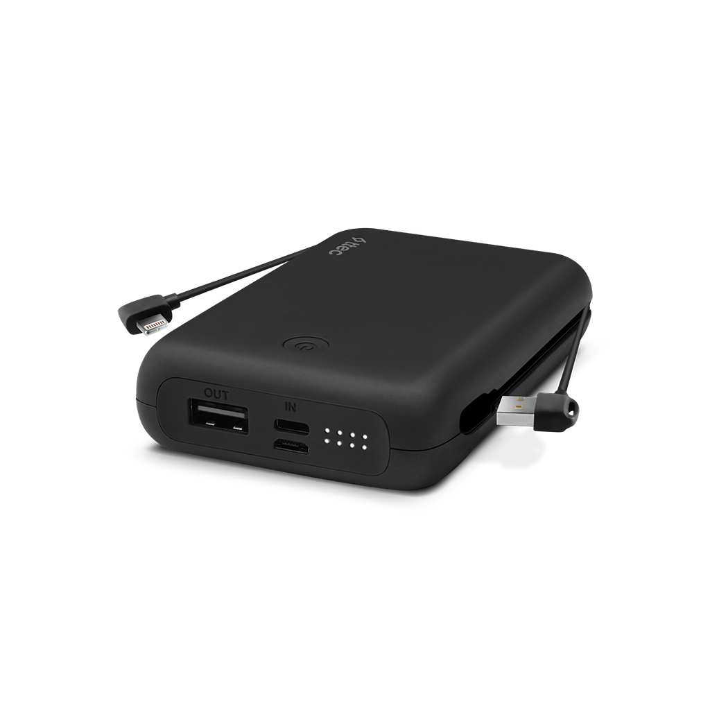 ttec-recharger-duo-10000mah-tasinabilir-sarj-aleti-powerban-lightning-1-1.png