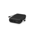 ReCharger Duo+ Lightning Black