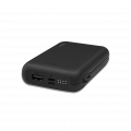 ttec-recharger-duo-10000mah-tasinabilir-sarj-aleti-powerban-lightning-6.png