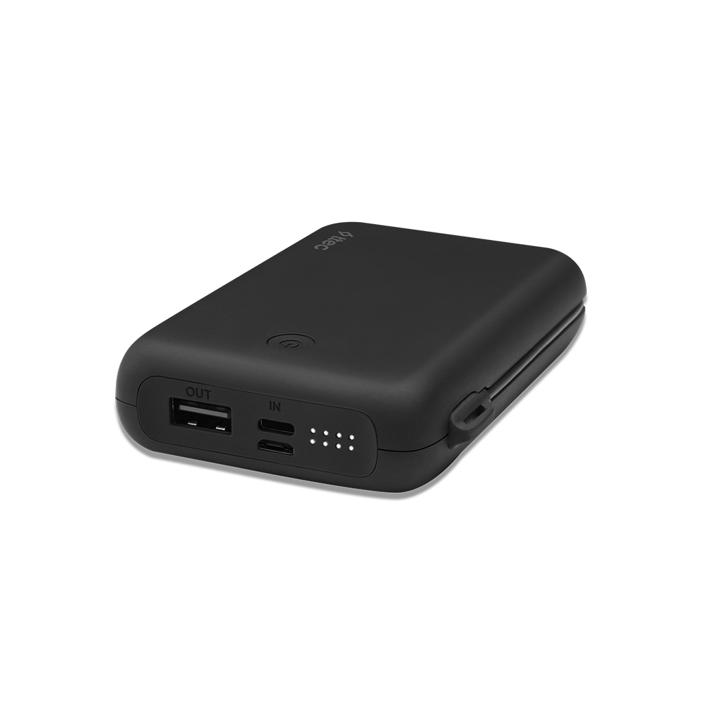 ttec-recharger-duo-10000mah-tasinabilir-sarj-aleti-powerban-lightning-2.png