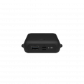 ttec-recharger-duo-10000mah-tasinabilir-sarj-aleti-powerban-lightning-6.png
