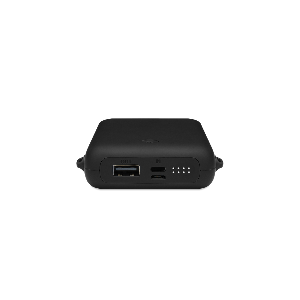 ttec-recharger-duo-10000mah-tasinabilir-sarj-aleti-powerban-lightning-6.png