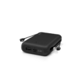 ttec-recharger-duo-10000mah-tasinabilir-sarj-aleti-powerban-universal-2-1.png