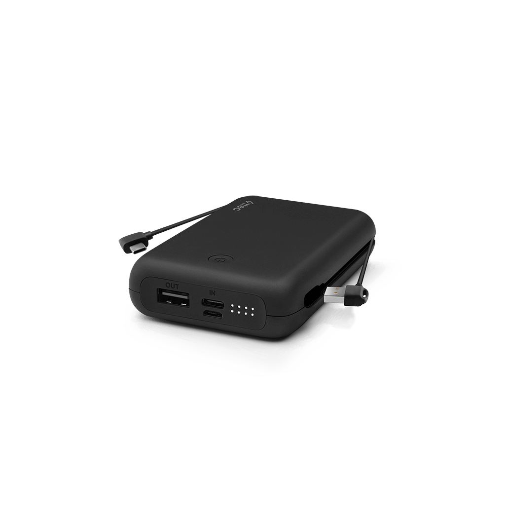 ttec-recharger-duo-10000mah-tasinabilir-sarj-aleti-powerban-typec-1.png