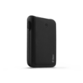 ttec-recharger-duo-10000mah-tasinabilir-sarj-aleti-powerban-universal-2-1.png