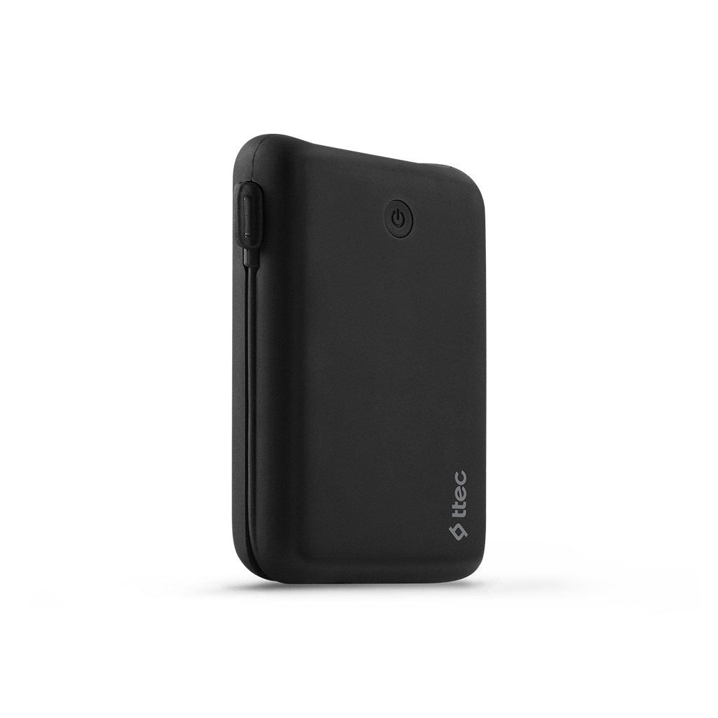 ttec-recharger-duo-10000mah-tasinabilir-sarj-aleti-powerban-universal-2-1.png