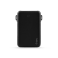 ttec-recharger-duo-10000mah-tasinabilir-sarj-aleti-powerban-universal-2-1.png