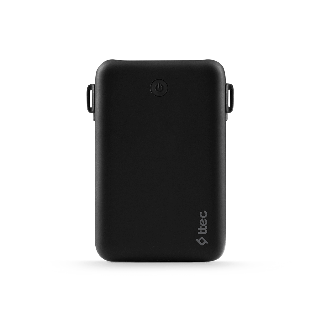 ttec-recharger-duo-10000mah-tasinabilir-sarj-aleti-powerban-universal-3-1.png