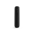 ttec-recharger-duo-10000mah-tasinabilir-sarj-aleti-powerban-universal-2-1.png