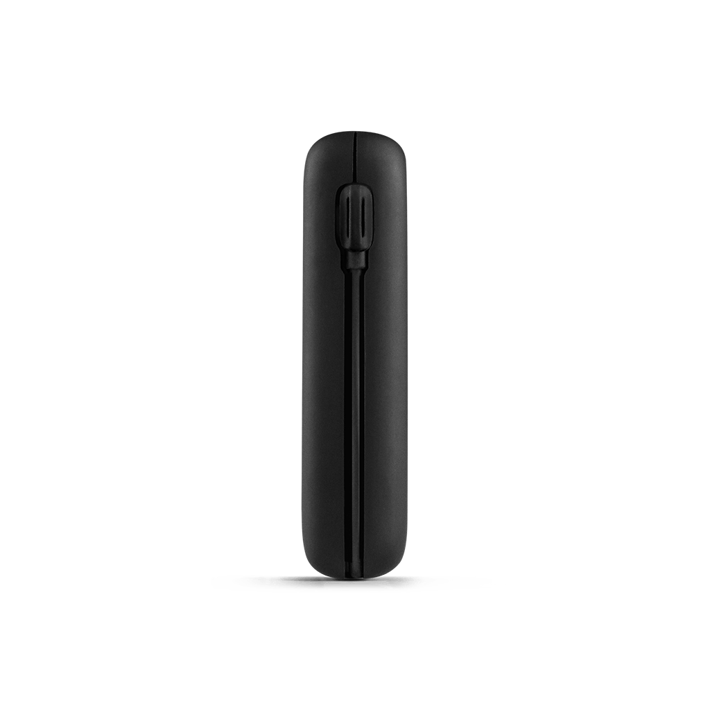 ttec-recharger-duo-10000mah-tasinabilir-sarj-aleti-powerban-universal-4-1.png