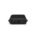 ttec-recharger-duo-10000mah-tasinabilir-sarj-aleti-powerban-universal-2-1.png