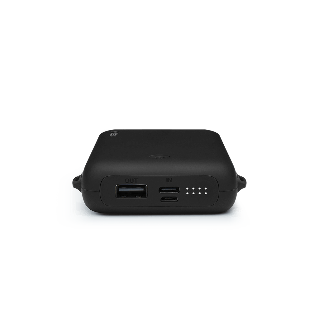 ttec-recharger-duo-10000mah-tasinabilir-sarj-aleti-powerban-universal-5-1.png