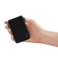 ttec-recharger-duo-10000mah-tasinabilir-sarj-aleti-powerban-universal-2-1.png