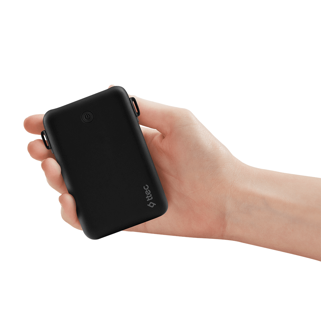 ttec-recharger-duo-10000mah-tasinabilir-sarj-aleti-powerban-universal-6-1.png