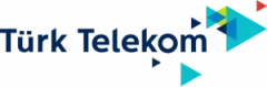 turktelekom