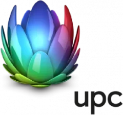 upc