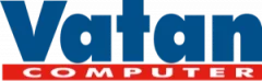 vatancomp