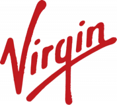 virgin