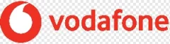 vodafone 1