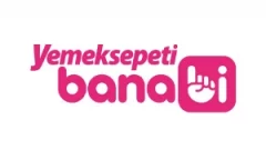 yemeksepetibanabi